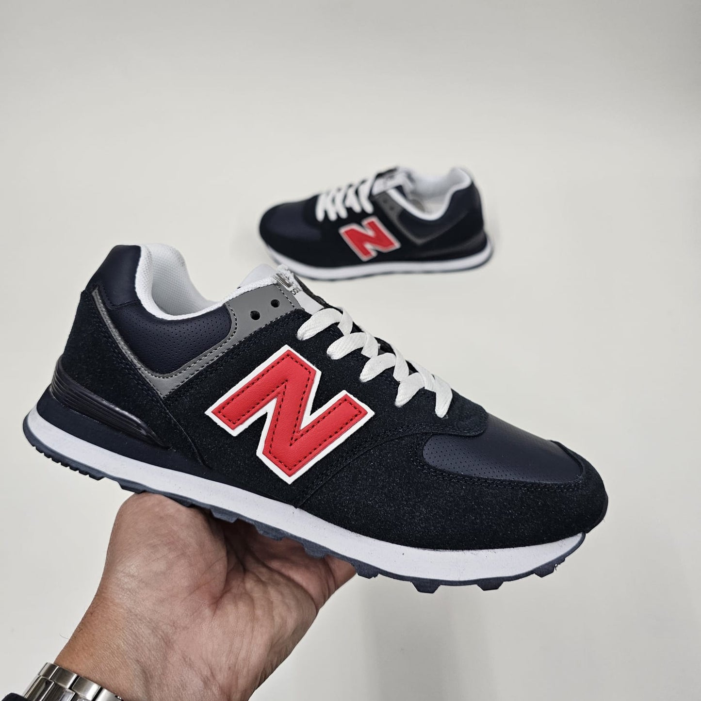 NB