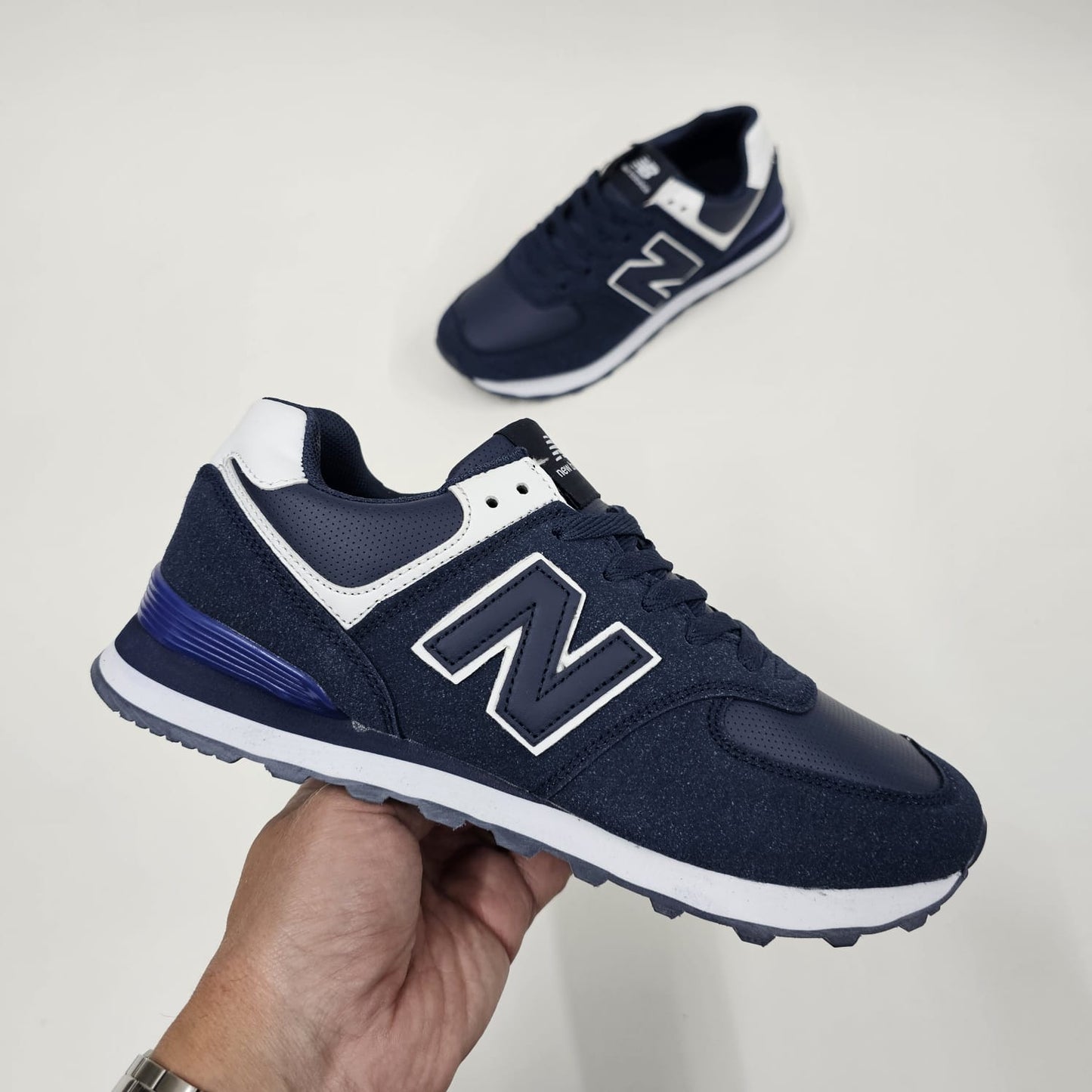 NB