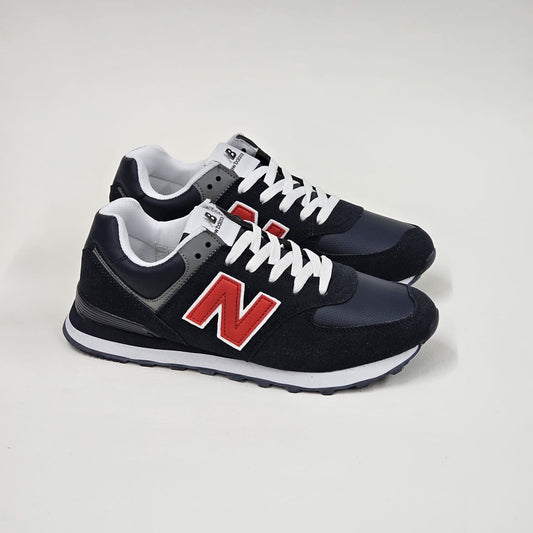NB