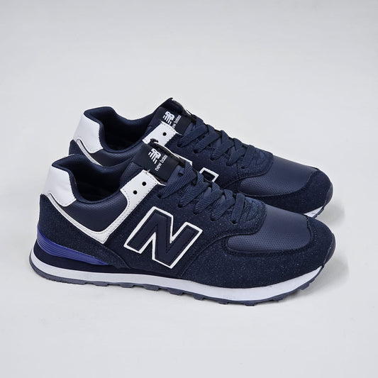 NB