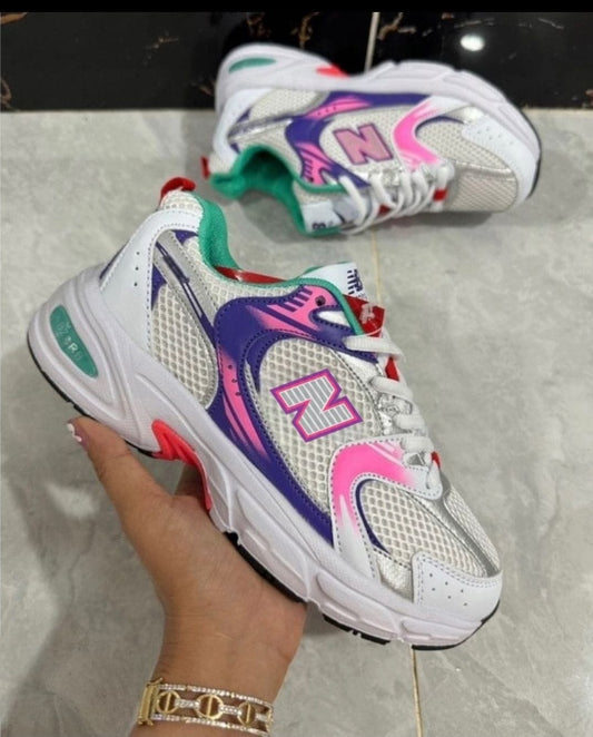 NB