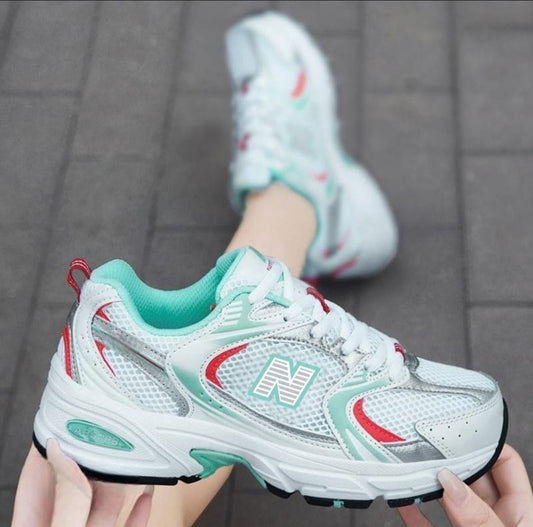 NB